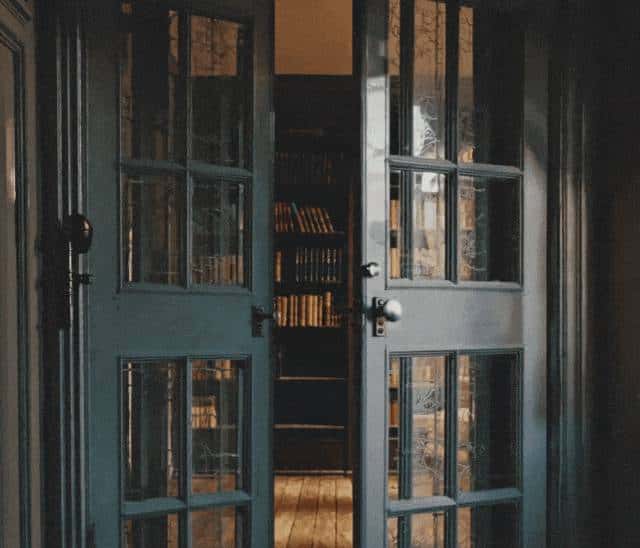 Sora正式上线!最长20秒、不止文生视频