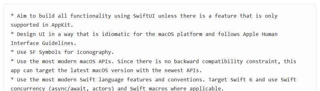 16 年老程序员用 Claude Code 搞副业:我只手敲了 1000 行,剩下 95% 代码靠自动生成