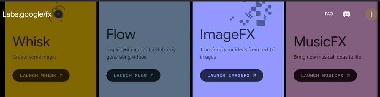 自适应不同设备的 Flex 布局网页