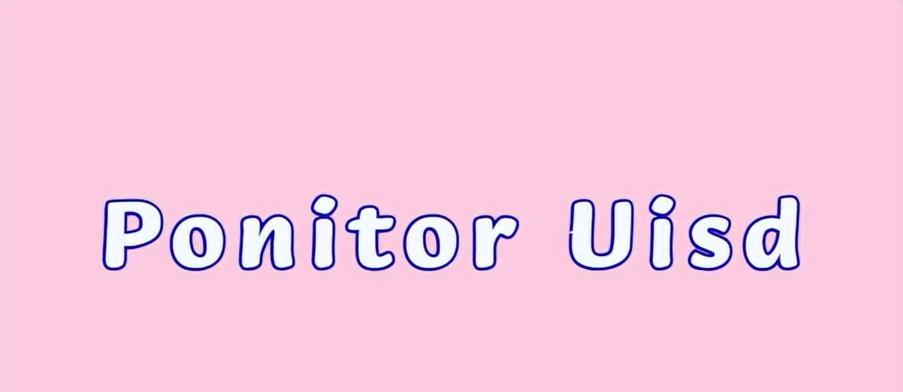 监控电脑的软件有哪些?总结6款公认好用的公司电脑监控软件