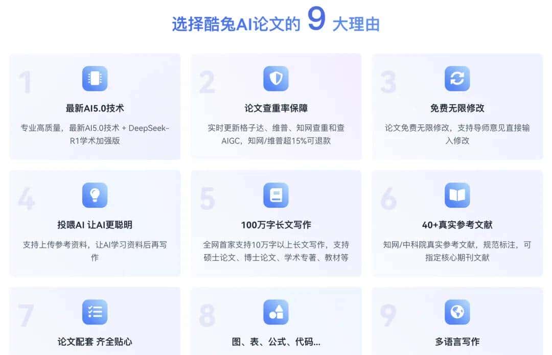 MBA论文写作利器:这款AI写论文工具能自动生成技术路线图与答辩PPT,查重还无忧!