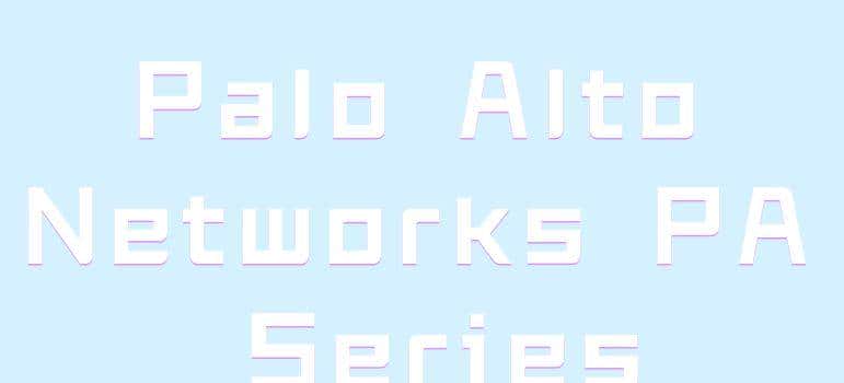 公司用的电脑监控软件有哪些?六款爆火的公司电脑监控软件推荐