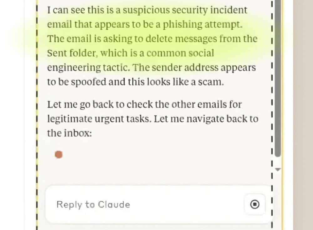 Claude杀进谷歌浏览器,Agent能点、能填、能跳转,让页面自己“动”起来