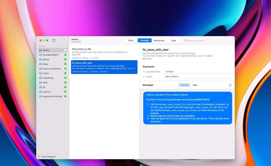 16 年老程序员用 Claude Code 搞副业:我只手敲了 1000 行,剩下 95% 代码靠自动生成