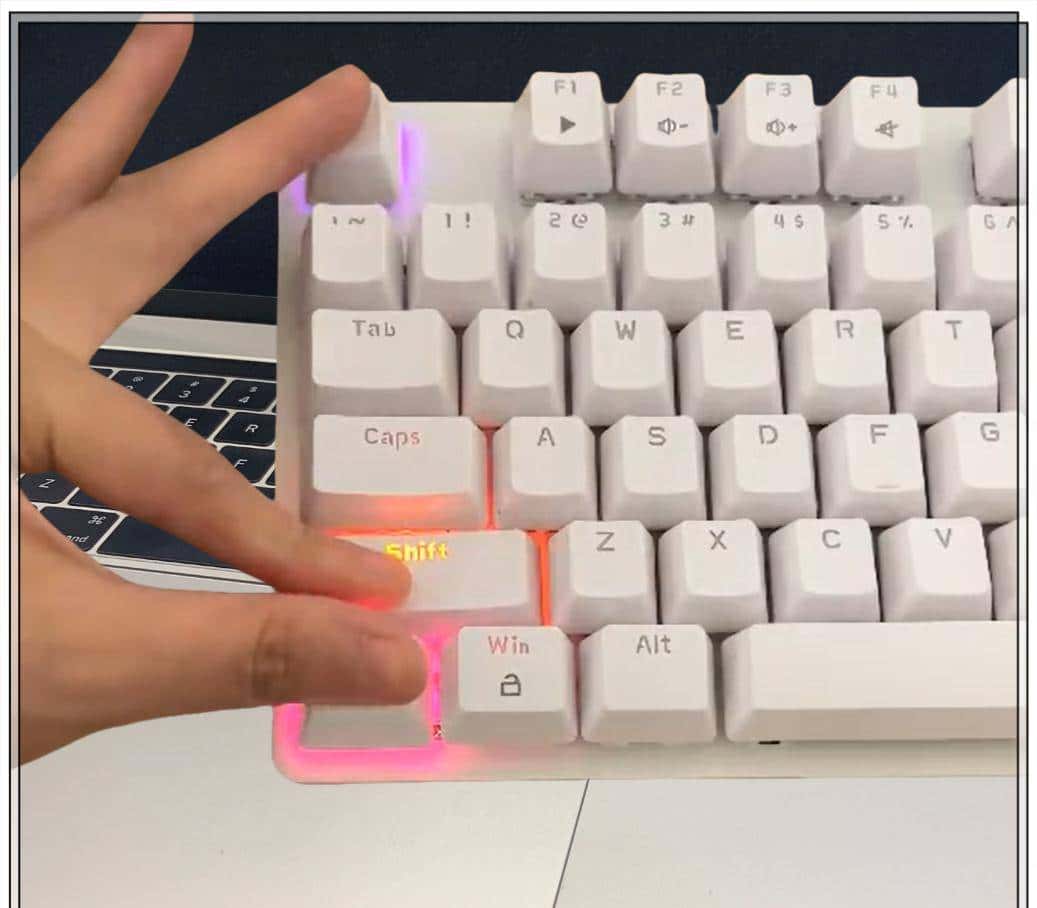 【小白必看】文件夹总是提示删不掉,简单一招把它们连根拔起!