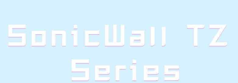 公司用的电脑监控软件有哪些?六款爆火的公司电脑监控软件推荐