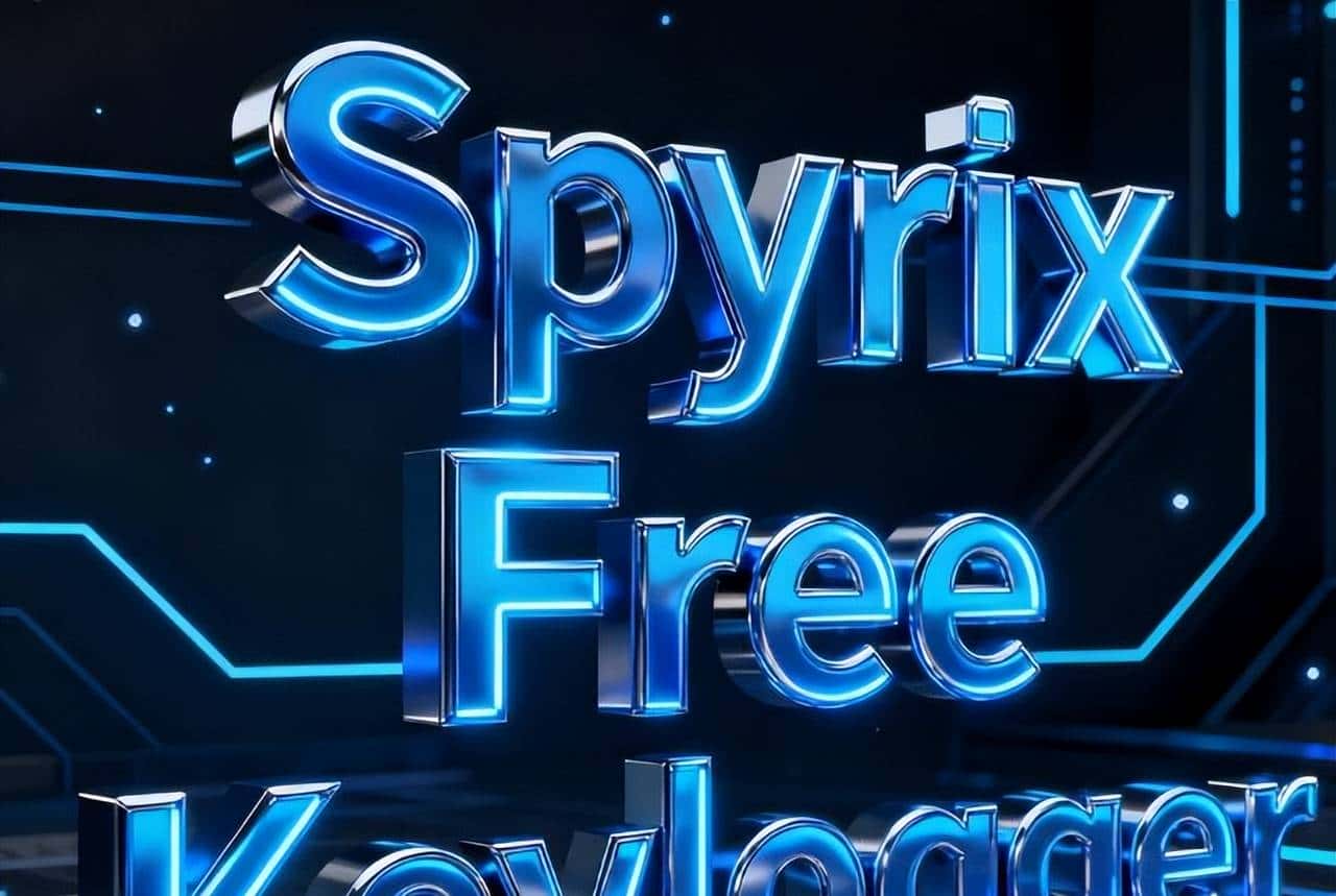 2025年企业必备!通宵整理九款电脑监控软件,亲测好用无雷!