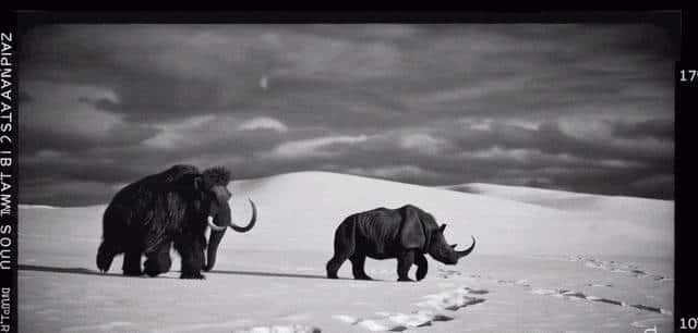 Sora正式上线!最长20秒、不止文生视频