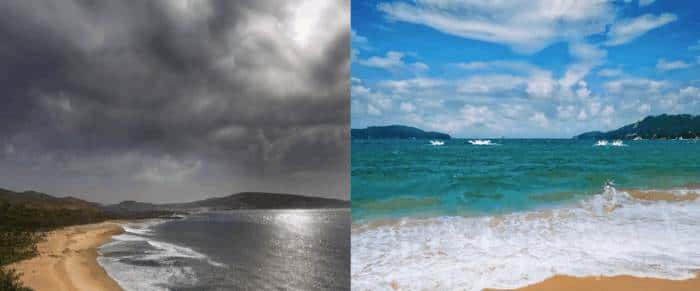 StyleGAN3问世,等变性perfect!皮肤、毛发不再粘屏幕,还能360度旋转 | 已开源