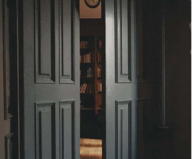 Sora正式上线!最长20秒、不止文生视频