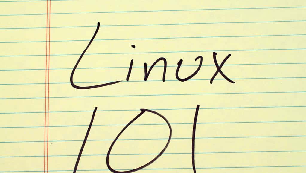 常用linux系统常用扫描命令汇总