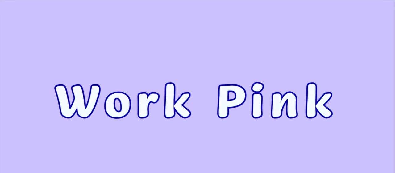 监控电脑的软件有哪些?总结6款公认好用的公司电脑监控软件