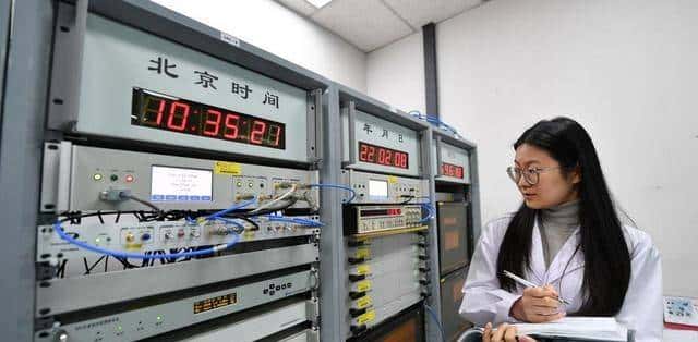 中国国家授时中心遭美国安全局国家级网络攻击,动用42款特种武器