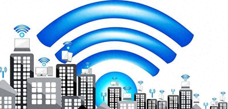 带您了解2020年物联网领域内不可或缺的WiFi模块