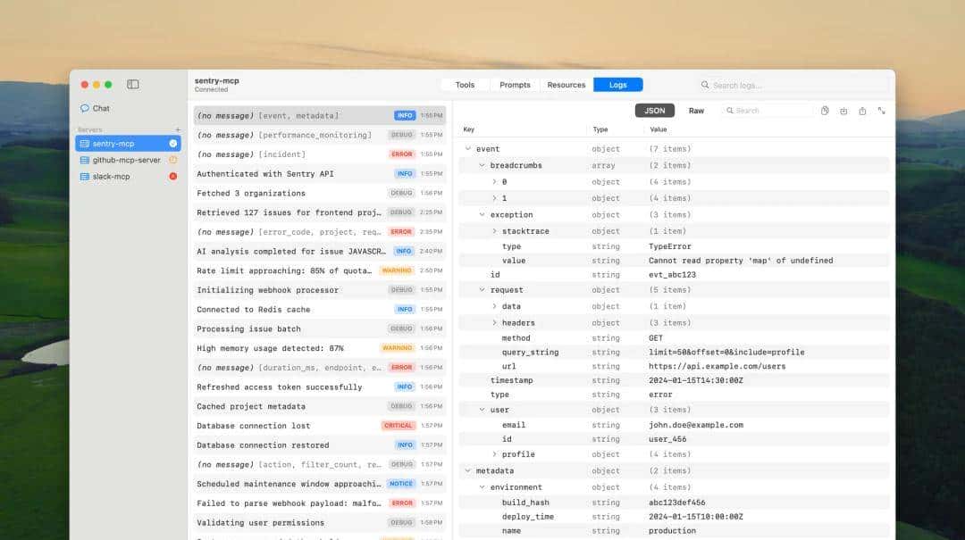 16 年老程序员用 Claude Code 搞副业:我只手敲了 1000 行,剩下 95% 代码靠自动生成