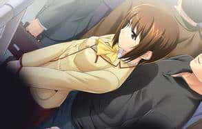 六款即将被禁游戏,骚年,你还不去下载吗?