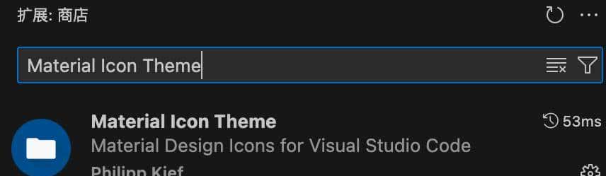 2025 最顺眼的 VSCode 主题推荐，码字效率++谁用谁上头～