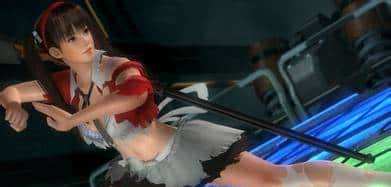 六款即将被禁游戏,骚年,你还不去下载吗?