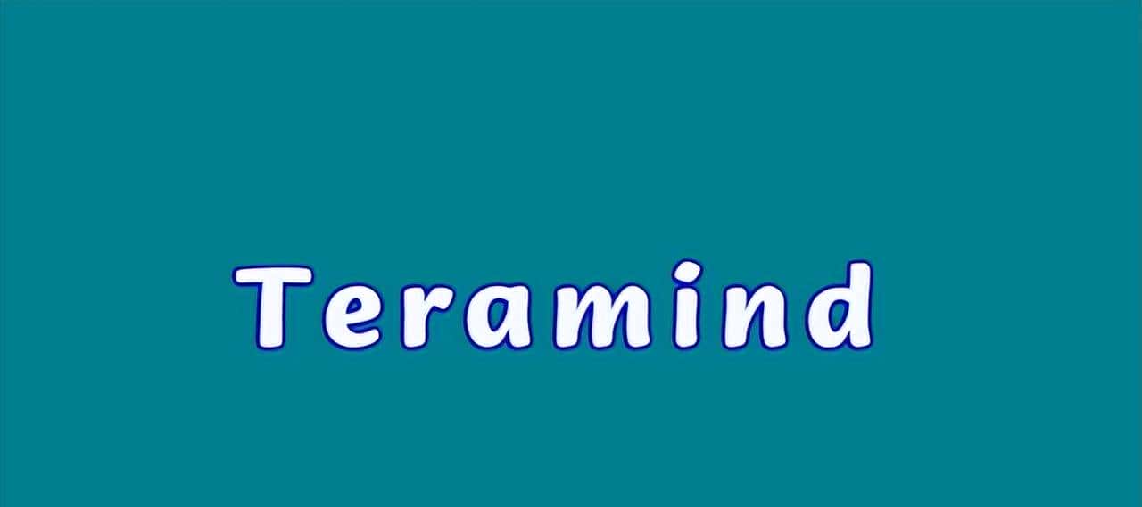 远程监控电脑屏幕用什么软件？八款远程监控屏幕软件推荐