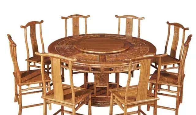 榫卯结构凸出部分叫榫或榫头凹进部分叫卯或榫眼榫槽