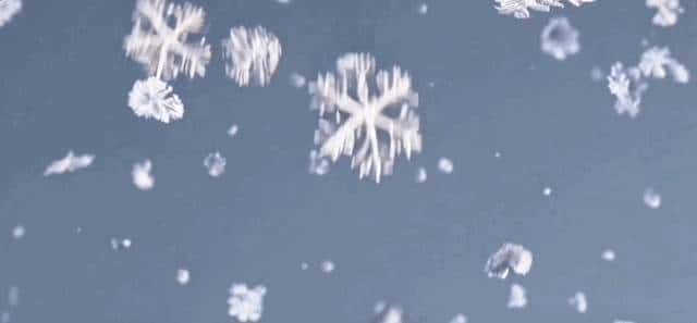 Sora正式上线!最长20秒、不止文生视频