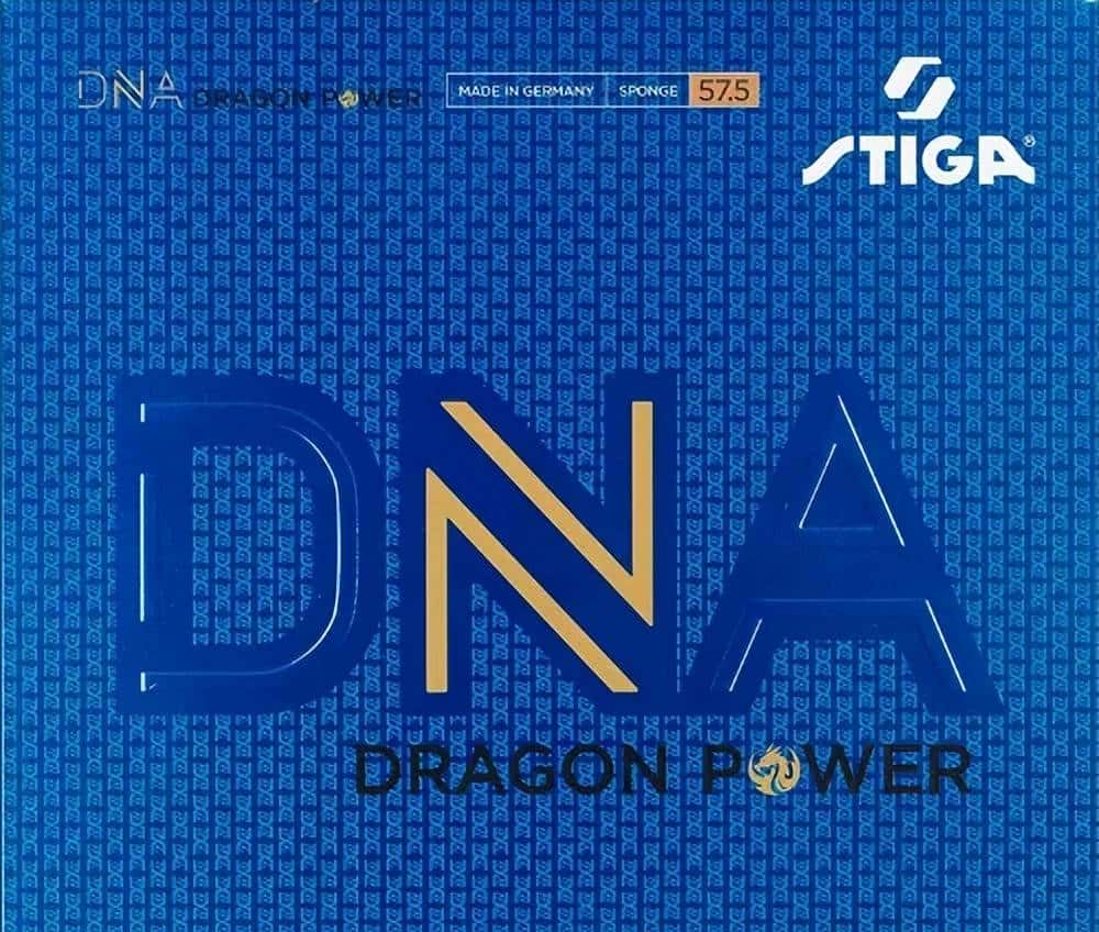 这些选手,今年换了胶皮,为什么呢?