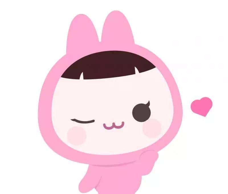 「基本功」前端安全系列之二：如何防止CSRF攻击？