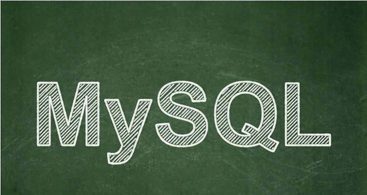 82% 后端面试必问！MySQL 索引分类 + 实战用法，这么答稳过！