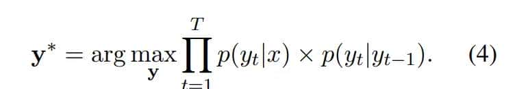 Simple and Effective Few-Shot Named Entity Recognition with Structured Nearest Neighbor Learning