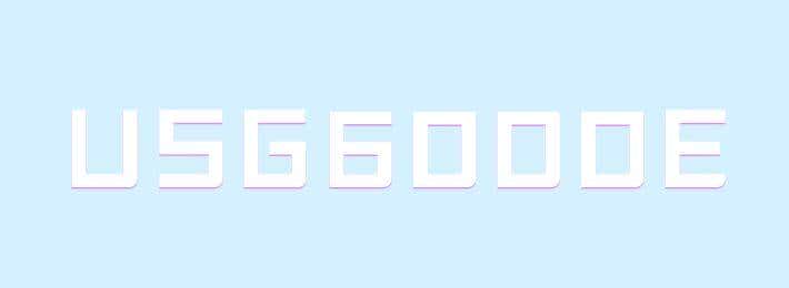 公司用的电脑监控软件有哪些?六款爆火的公司电脑监控软件推荐