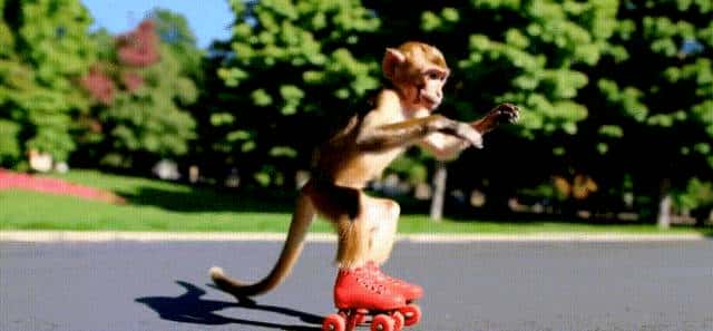 Sora正式上线!最长20秒、不止文生视频