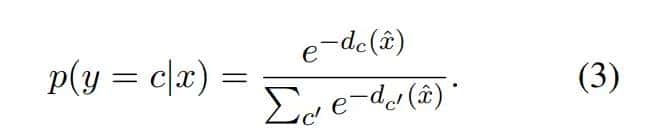 Simple and Effective Few-Shot Named Entity Recognition with Structured Nearest Neighbor Learning