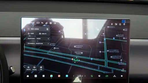 零跑C10:续航里程提升14%,充电速度提升近一半,值得选吗?