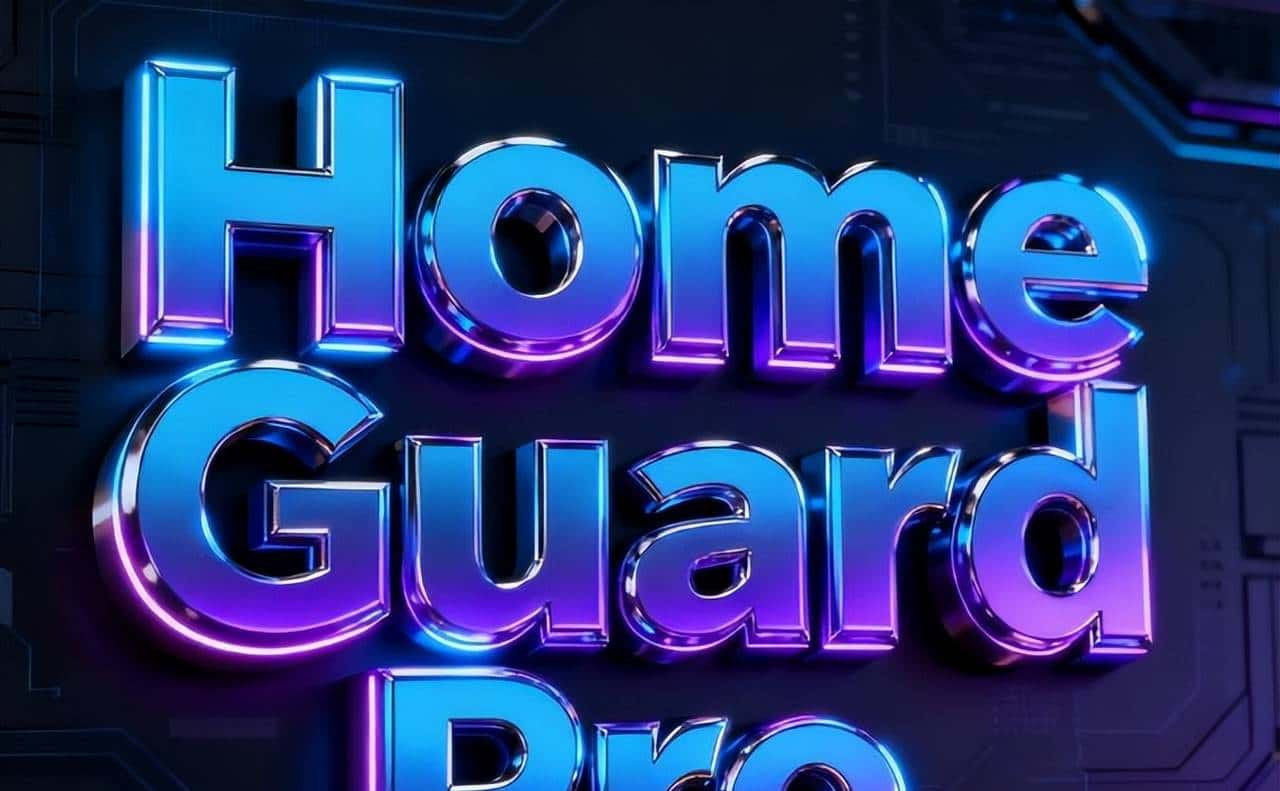 2025年企业必备!通宵整理九款电脑监控软件,亲测好用无雷!