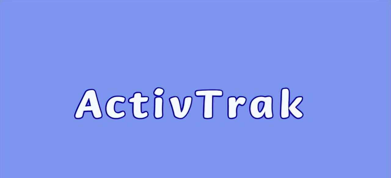 远程监控电脑屏幕用什么软件？八款远程监控屏幕软件推荐