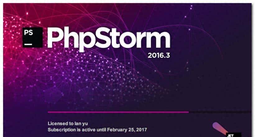 给 PHP 程序员的 10 款最佳 IDE