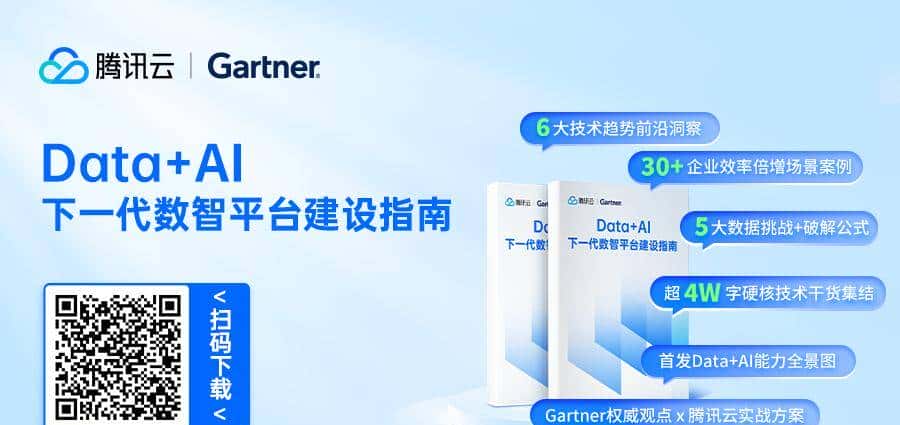 16 年老程序员用 Claude Code 搞副业:我只手敲了 1000 行,剩下 95% 代码靠自动生成