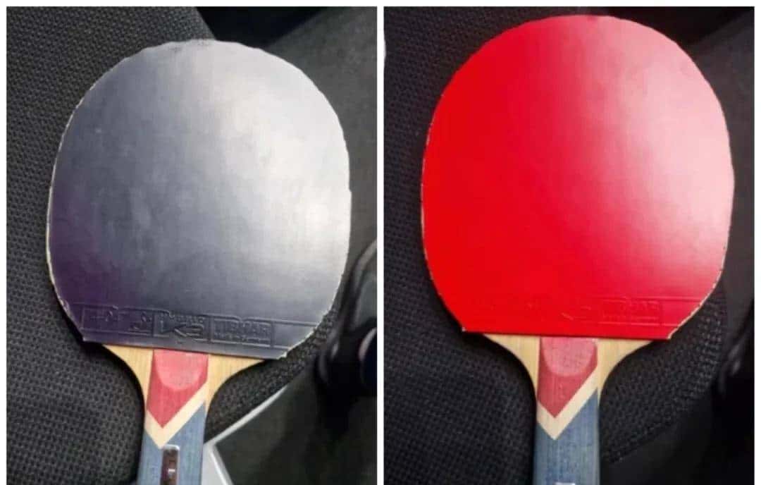 世界前十,男子选手器材配置(202404)