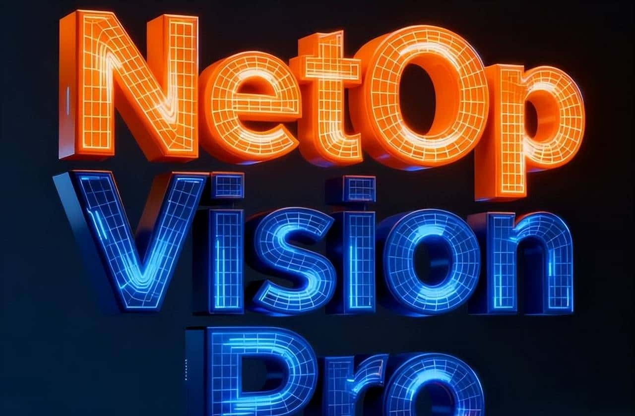 2025年企业必备!通宵整理九款电脑监控软件,亲测好用无雷!