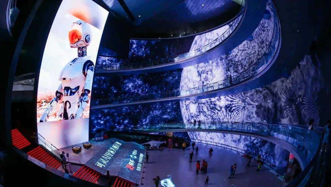 Sora正式上线!最长20秒、不止文生视频