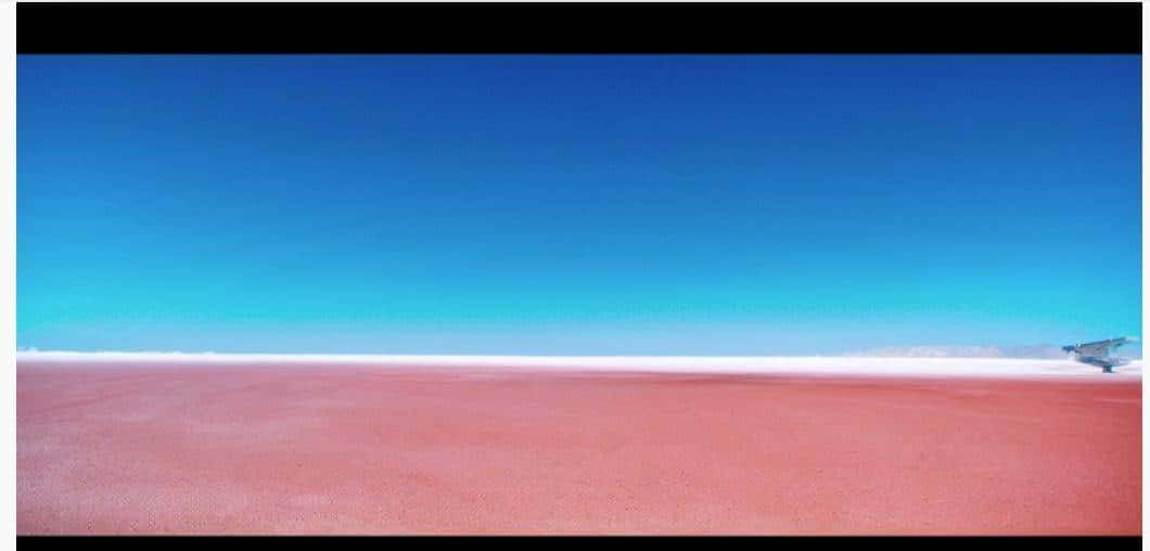 Sora正式上线!最长20秒、不止文生视频