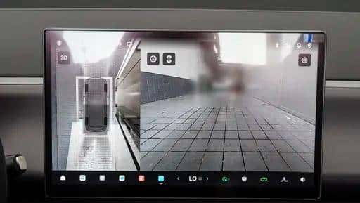 零跑C10:续航里程提升14%,充电速度提升近一半,值得选吗?