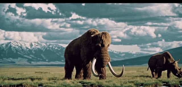 Sora正式上线!最长20秒、不止文生视频