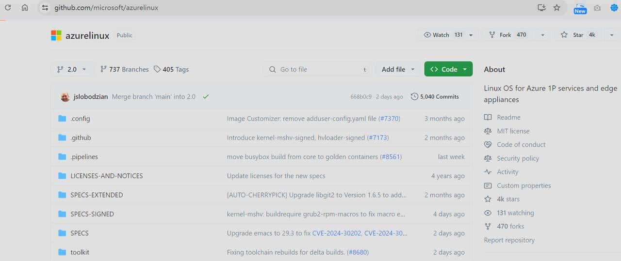 利用WSLg,在Windows 里也能运行Linux GUI 应用