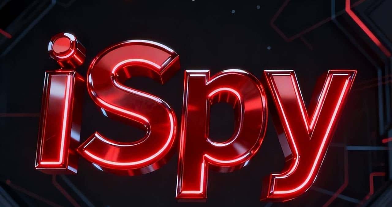 2025年企业必备!通宵整理九款电脑监控软件,亲测好用无雷!