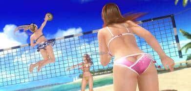 六款即将被禁游戏,骚年,你还不去下载吗?