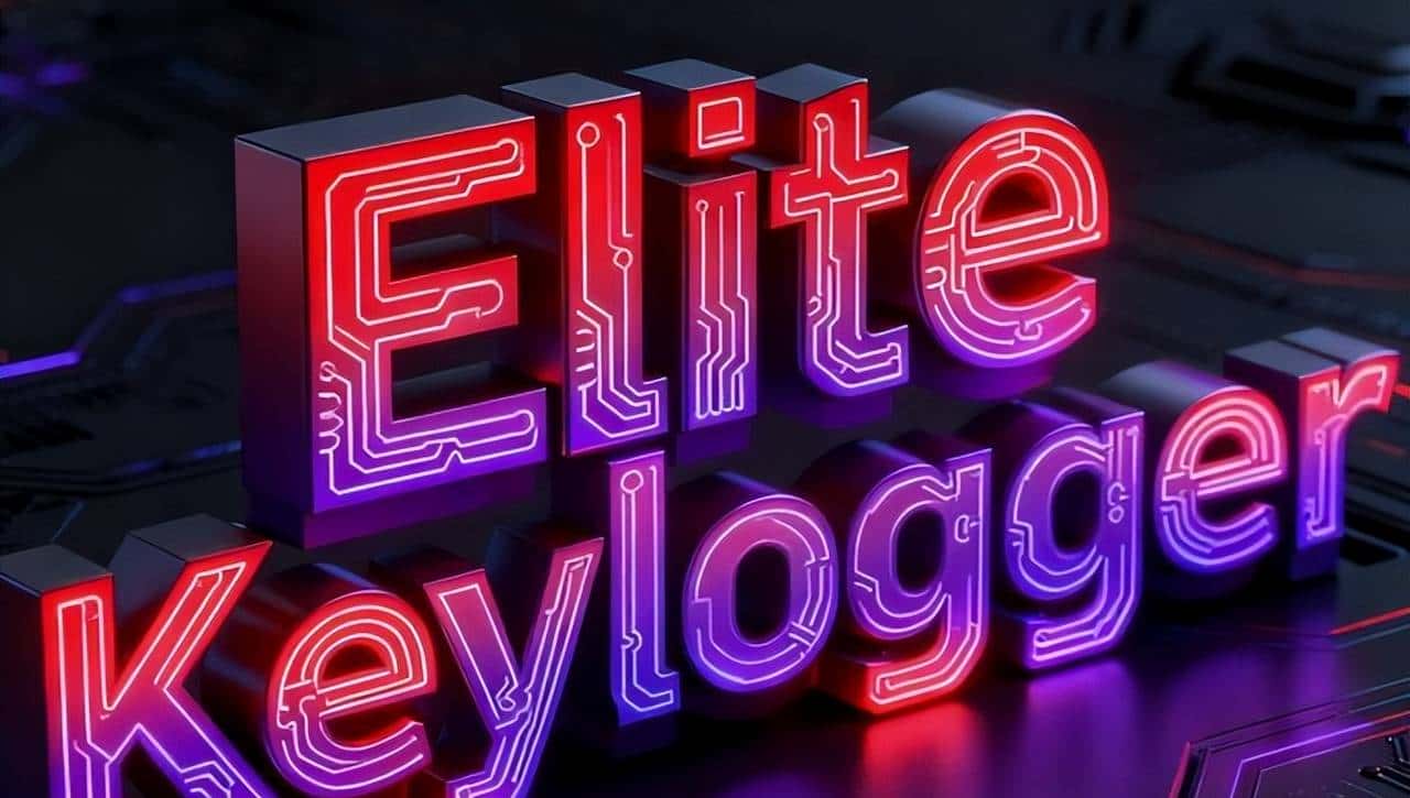 2025年企业必备!通宵整理九款电脑监控软件,亲测好用无雷!