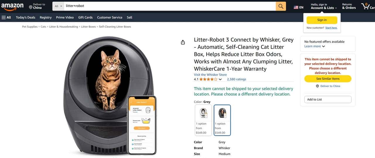 从0到1，我如何用“扣子空间”攻克本土化难题，为我的智能猫砂盆打造出海APP原型