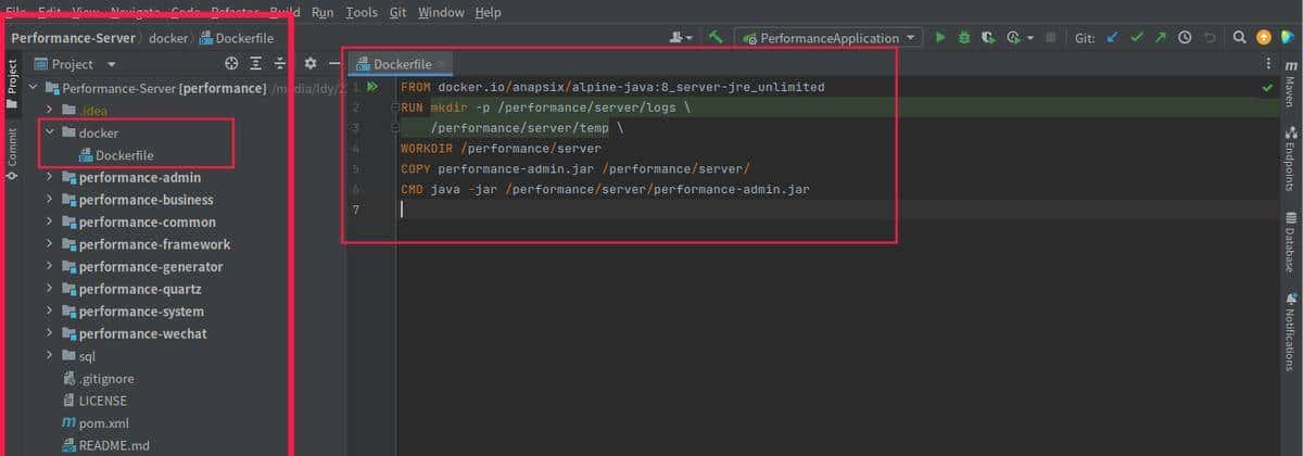Jenkins+docker自动化部署latest镜像