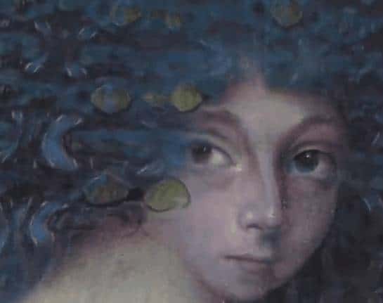 StyleGAN3问世,等变性perfect!皮肤、毛发不再粘屏幕,还能360度旋转 | 已开源